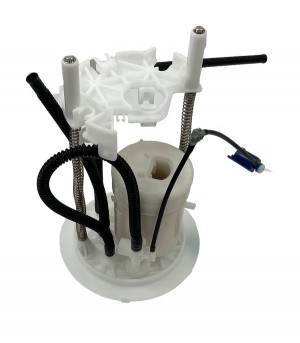 Фильтр топливный FG212LL FG 212 LL GOODWILL