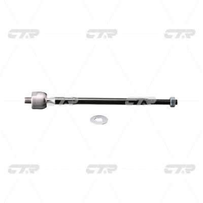 Тяга рулевая HONDA HR-V левая/правая CTR CR0170 CTR