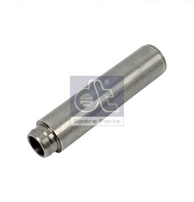 Втулка MAN направляющая клапана впускного/выпускного DT 312057 DIESEL TECHNIC