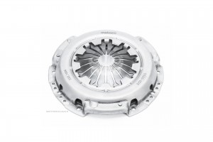 FIAT ALBEA (2002-2012) 5500023 METACO