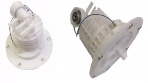 Фильтр топливный FST31006 FST31006 AZUMI