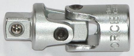 3/8 Кардан 80531 FORCE