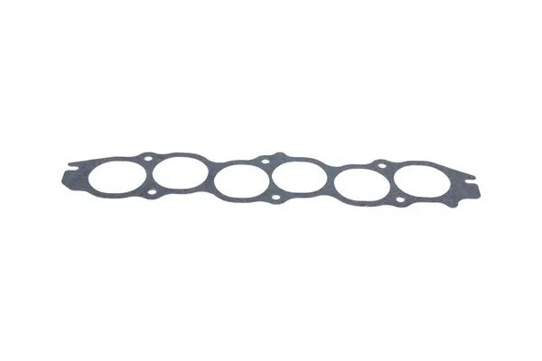 прокладка коллектора впускного!\ Infiniti FX35 3.5 V6 VQ35DE 03> 11-26337-SX STELLOX