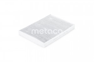 Фильтр салона 10101123AB 10101123AB METACO