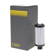 AUDI A4 [B9] (2015>) GIR01192 GANZ