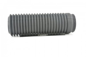 NISSAN INFINITI FX 35/45 (S50) (2003-2007) NSHB-J31F FEBEST