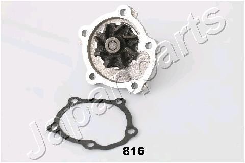 IGNIS II (2003>)/SWIFT (2004>)/GRAND VITARA (2006> PQ-816 JAPAN PARTS GROUP