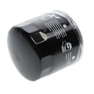 Фильтр масляный FORD Fiesta (01-08) MEGAPOWER 100-23-014 MEGA POWER