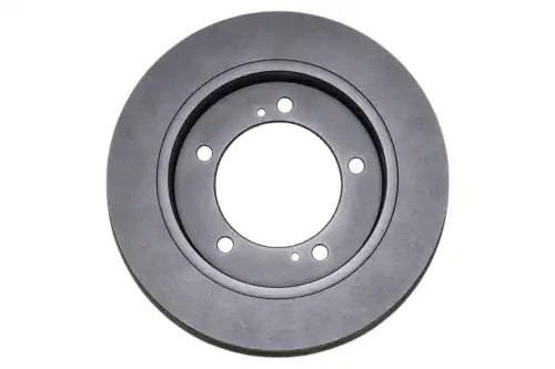 диск тормозной передний! (08B30410)\ Suzuki Jimny 1.3 05> Z06541 ZENTPARTS