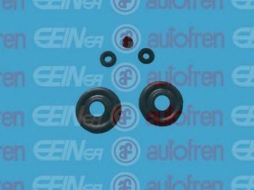 Ремкомплект тормозного цилиндрика D3378 AUTOFREN SEINSA