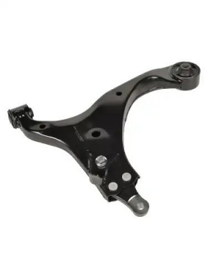 Рычаг передний нижний правый KIA Ceed 1.4-2.0 06> Z24692 ZENTPARTS