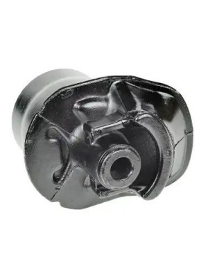 сайлентблок зад. балки! Toyota Corolla CDE120 01> Z25604 ZENTPARTS