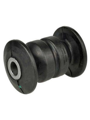 сайлентблок переднего рычага! (мр) 14x44x80\ MB Sprinter Z25553 ZENTPARTS