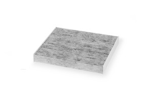 Фильтр салона 10101000C 10101000C METACO