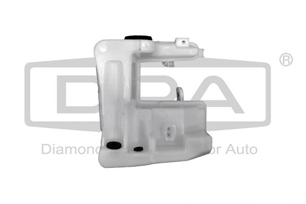 Бачок омывателя VW CC DPA 99551834302 DPA DIAMOND