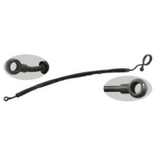 Шланг VW Passat гидроусилителя FEBI 27182 FEBI BILSTEIN