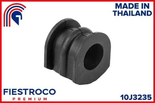 Втулка 10J3235 10J3235 FIESTROCO