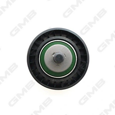 Ролик приводного ремня Ford Focus I, Mondeo II, Cougar, Tourneo/Transit Connect  GTA0300 GMB