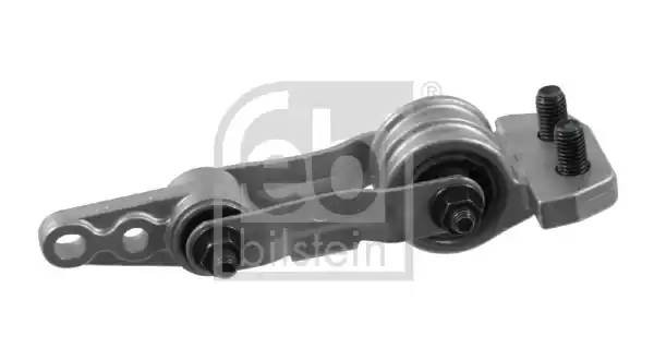 Опора двигателя VOLVO S60 FEBI 22711 FEBI BILSTEIN