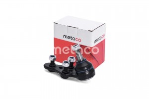 NEXIA, LANOS 4200006 METACO