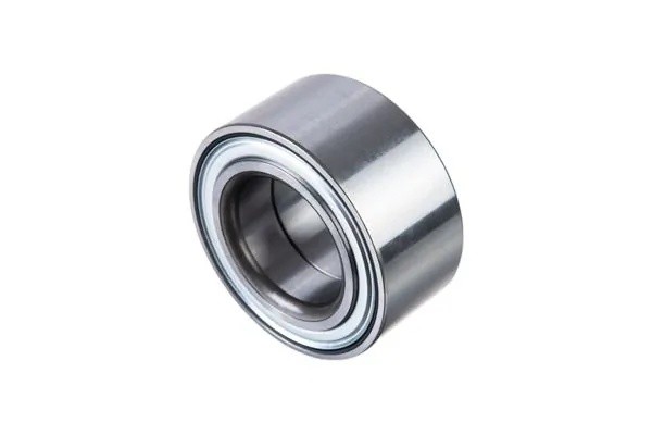 подшипник ступицы! передней\ JAC S5 4030509SX STELLOX