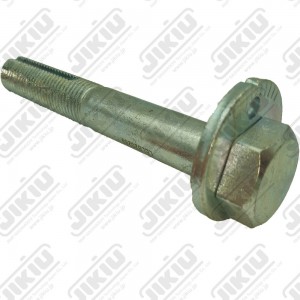 болт с эксцентриком! регулировочный\ Nissan Bassara/Largo/Presage/Rnessa/Serena  BB22010 JIKIU