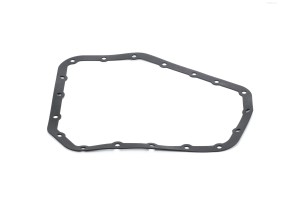 TOYOTA COROLLA E12 / YARIS С ПРОКЛАДКОЙ 1040019 METACO