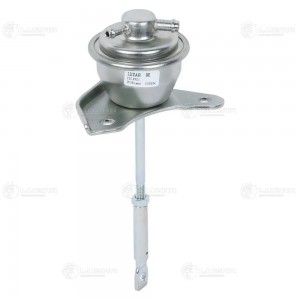 Актуатор турбокомпрессора для а/м Mazda CX-7 (07-) 2.3T (тип K0422-582) (LTC 230 LTC 2301 LUZAR