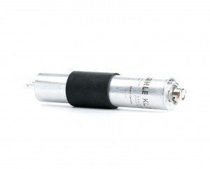 Фильтр топливный BMW 3 (E46),X3 (00-) MAHLE KL149 MAHLE KNECHT