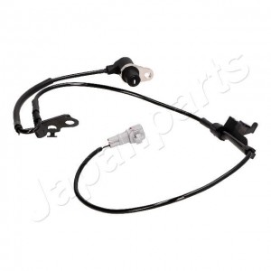 TOYOTA AVENSIS II/ COROLLA E12/ COROLLAVERSO (2004 ABS-205 JAPAN PARTS GROUP