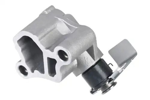 натяжитель цепи ГРМ!\ VW 1.8-2.0TFSI 12> Z66292 ZENTPARTS