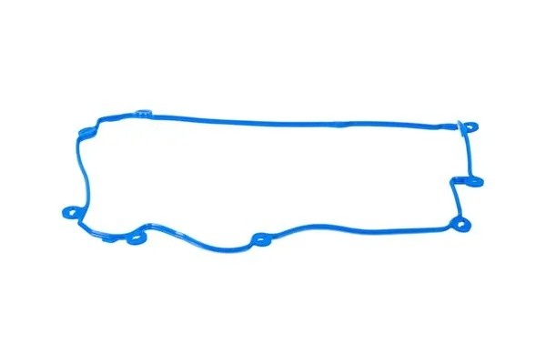 прокладка клапанной крышки левая!\ Ford Mondeo/Cougar 2.5/3.0 V6 24V 94> 1128351SX STELLOX