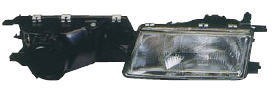 VECTRA A 88-95 4421105RLDEM DEPO