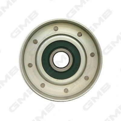 Ролик ГРМ TOYOTA Avensis,Camry,Carina,Corolla (1.8/1.9/2.0) обводной GMB GT80330 GMB