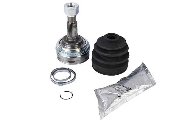 ШРУС наружный комплект ABS 150-1654-SX STELLOX