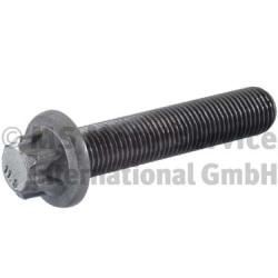 болт! M13x1.5 MAN 20060226769 BF GERMANY
