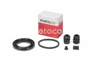 KIA RIO (2000-2004) d 54mm 3840039 METACO