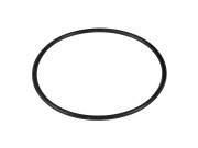 кольцо уплотнительное! N90353501, 56х60х2\ Ford Galaxy 1.9TDi 95> 1125491SX STELLOX