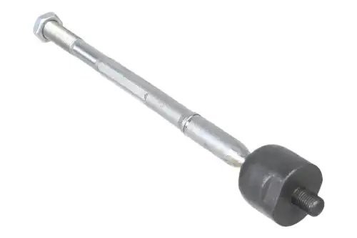 тяга рулевая!\ Toyota Hilux 04> Z28850 ZENTPARTS