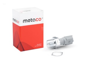 PEUGEOT 206 (1998>) 6336-006 METACO