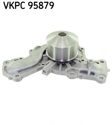 помпа!\ Mitsubishi Pajero 3.0-3.5i/3.0-3.2D 94> VKPC95879 SKF