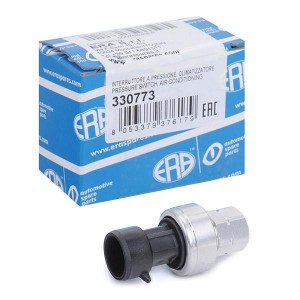 GM 330773 ERA