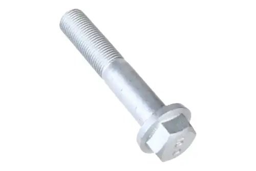 болт! кардана Tensillock M16x1.5 L=85  MAN Truck Z63176 ZENTPARTS