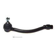 Наконечник рулевой Avantech правый Замена для арт. ATE1223R ATE1208R AVANTECH