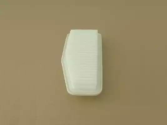 Фильтр воздушный SB983 SCT