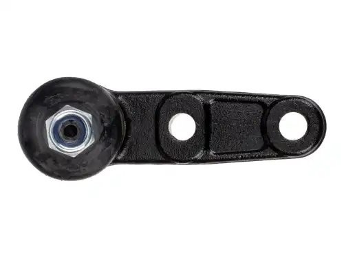 опора шаровая! Daewoo Kalos 02> Z36999 ZENTPARTS