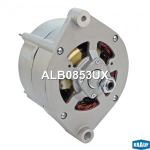 Генератор ALB0853UX ALB0853UX KRAUF