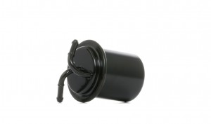 Фильтр топливный SUBARU Forester (97-),Legacy (89-99),Impreza (96-00-) MAHLE KL134 MAHLE KNECHT