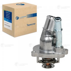 Термостат SSANGYONG Actyon (12-) (G20) LUZAR LT1755 LUZAR