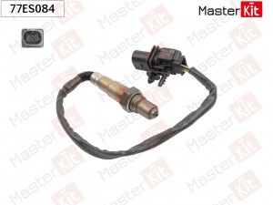 Лямбда-зонд HAVAL F7/F7x GW4B15 77ES084 77ES084 MASTER KIT